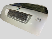 Zadní páté dveře víko kufru Škoda Fabia 1 kombi