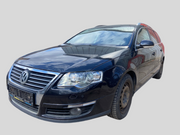 VW Passat B6 kombi 2.0 TDI 103kw BMP 4x4 náhradní díly