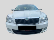 ŠKODA OCTAVIA 2 Facelift 1.6 TDI 77kw CAY náhradní díly
