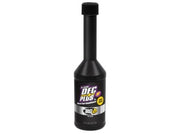 BG 2426 DFC PLUS® HP EASY TREAT 177 ml - zimní aditiva do nafty