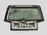 Zadní páté dveře víko kufru VW Golf IV