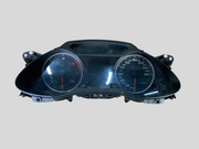 Budíky naftové 8K0920930D Audi A4 B8 8K