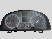 Budíky / přístroje 2K0920841B VW Caddy III