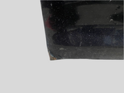 Levé přední dveře VW Golf V VI kombi