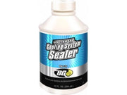 BG 511 Universal Cooling System Sealer 355 ml - utěsnění chladícího systému
