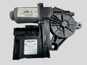 Motor stahování oken přední levý 1K0959793C