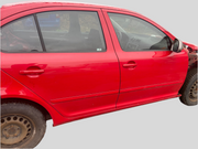 Škoda Octavia II FACELIFT 1.4 TSI 90kw CAXA - náhradní díly