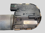 Táhlo + motorek stěračů Audi A6 4G 4G1955119