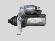 Startér 02Z911023G ŠKODA OCTAVIA 1.4 TSI 90kw