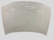 Přední kapota VW Golf IV MK4 bílá