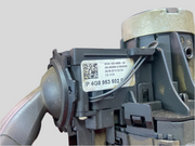 Vypínací kroužek 4H0953568H AUDI A6 / A7 / A8