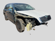 Škoda Octavia II kombi 1.9 TDI 77kw BXE náhradní díly