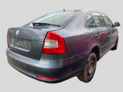Škoda Octavia II facelift 1.6 TDI 77kw CAY - náhradní díly