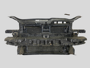 Chladičová stěna VW Golf V / Jetta r.v. 05 -10