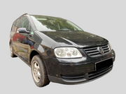 VW Touran 1.9 TDI 77kw BKC - náhradní díly