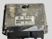 Jednotka motoru 038906018BT Seat Leon 1M Toledo 2