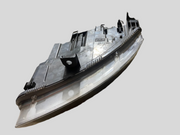 Pravý přední xenon Audi A6 C6 4F 4F0941004