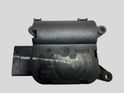 Servomotorek 1K1907511E klapky rozmrazování skla