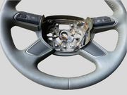 Volant multifunkce vyhřívaný Audi A6 4G C7