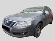 VW Passat B6 kombi 1.9 TDI 77kw BLS náhradní díly