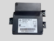 Jednotka ruční parkovací brzdy VW Passat B6 3C0907801J