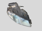 Pravý přední BI-xenon VW Passat B6 3C natáčecí