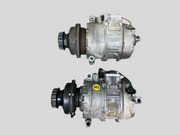 KOMPRESOR KLIMATIZACE (7SEU17C) VW TRANSPORTER T5 03-09