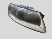 Pravý přední xenon Audi A6 C6 4F 4F0941004