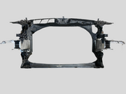 Chladičová stěna Audi A6 C7 4G0805594