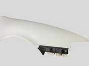 Pravý přední blatník Seat Leon 1M / Toledo II