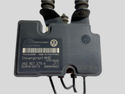 Jednotka ABS VW 2K0907379A VW Caddy III