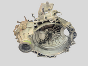 Převodovka DUU manuální 5q 1.6 MPI 74 kw Octavia I