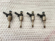 Vstřikovací tryska Bosch 06H906036Q 1.8 TSI