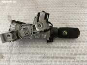 Spínací skříňka 1K0905851B DSG Škoda Octavia II