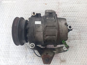 Klima kompresor Škoda VW 8D0260808