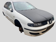 Seat Toledo II 1.9 TDI 81kw ASV - náhradní díly