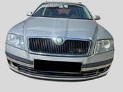 Škoda Octavia II kombi 1.9 TDI 77kw BXE náhradní díly