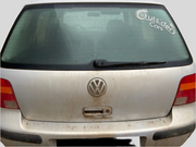 VW Golf IV 1.4 16V 55kw AKQ - náhradní díly