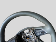 Volant multifunkce vyhřívaný Audi A6 4G C7