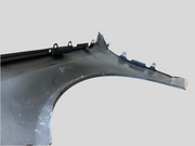 Blatníky Audi A4 B8 8K r.v.2008 - 2012