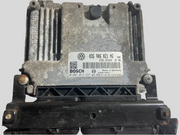 Jednotka motoru 03G906021NG VW Passat B6 BLS