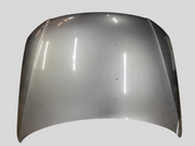 Přední kapota haupna VW Passat 3C B6 šedá