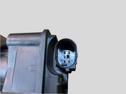 Elektronická regulace turba 6NW 012.619 Škoda VW