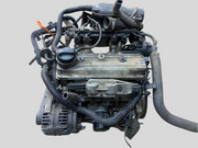 Motor 1.4 MPI 44kw AZE Škoda Fabia I