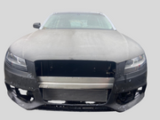 Audi A4 B8 AVANT 2.0 TDI 105kw CAGA - náhradní díly