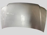 Přední kapota VW Touran 1T / Caddy III