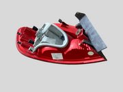 Zadní světla Audi A4 B8 8K AVANT