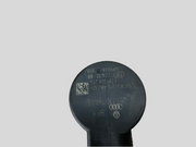 Vstřikovací líšta 059130090CA 3.0TDI V6 180KW Audi A6 4G