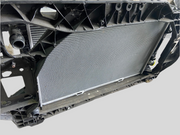 Chladičová stěna, chladiče Audi A4 B8 2.0 TDI 105kw