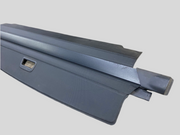 Roleta do kufru Škoda Fabia II 2 kombi 5J9867871C